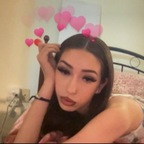 melxo Profile Picture