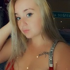 mercedes_rose70 Profile Picture