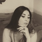 meredyblakekarim Profile Picture