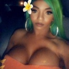 Profile picture of meshadastallion