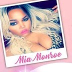 mia_monroe Profile Picture