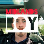 Profile picture of midlandsboyx