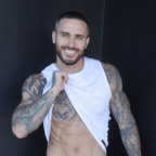 mikechabot Profile Picture
