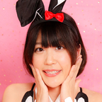 Profile picture of mikokurozuki