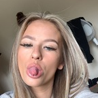 Profile picture of millieclarke44