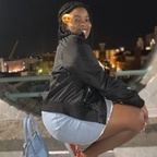 Profile picture of mimitheestallion