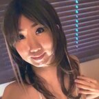 mina_kei24 Profile Picture