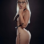 miss.blondiie_free Profile Picture