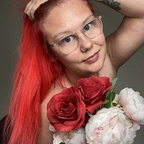 missblondieboo Profile Picture