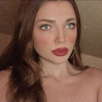 Profile picture of missbrooklynmae