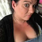 missdimplesbbw Profile Picture