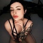 missdisaster Profile Picture