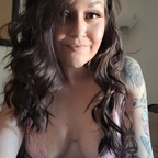 Profile picture of missjuliaxx