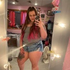 Profile picture of missmikayla25