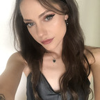 Profile picture of missmommybunny