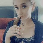 missphoebevx Profile Picture