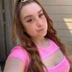 missshaebaby Profile Picture