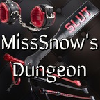 misssnowxox Profile Picture