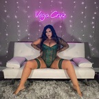 Profile picture of missvegacruz