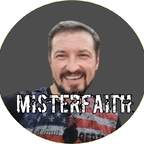 Profile picture of misterfaith