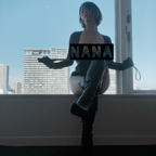 mistress7nana Profile Picture