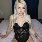 mistressangelxx Profile Picture