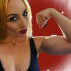 Profile picture of mistresskara