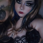 Profile picture of mistresslilithh