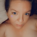 Profile picture of mistressvanessayver