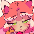 Profile picture of mizzpeachy