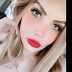 monicatransexxx Profile Picture