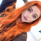 moonprincxss Profile Picture