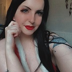 moonxevie Profile Picture