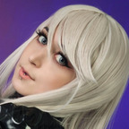 moonyourwaifu Profile Picture