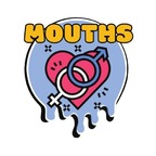 mouths Profile Picture