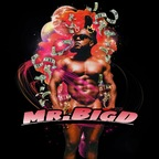 mrbigdthomas Profile Picture