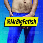 Profile picture of mrbigfetish