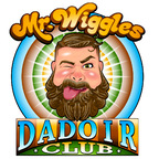Profile picture of mrwigglesdadoirclub