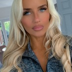 ms_octavia_blonde Profile Picture