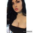 msbella666 Profile Picture