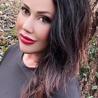 Profile picture of mslisaappleton