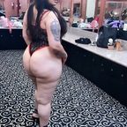 Profile picture of msthickybbyy