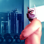 Profile picture of muscle.ken.jp
