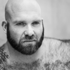 musclebear_fetishes Profile Picture