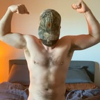 Profile picture of musclecuborso