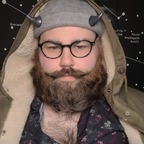 Profile picture of mypocketbear63