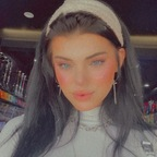 Profile picture of myrcellamerkle