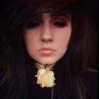 Profile picture of myvampiregoddess