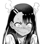 Profile picture of nagatoro