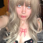 Profile picture of naivebunnyx